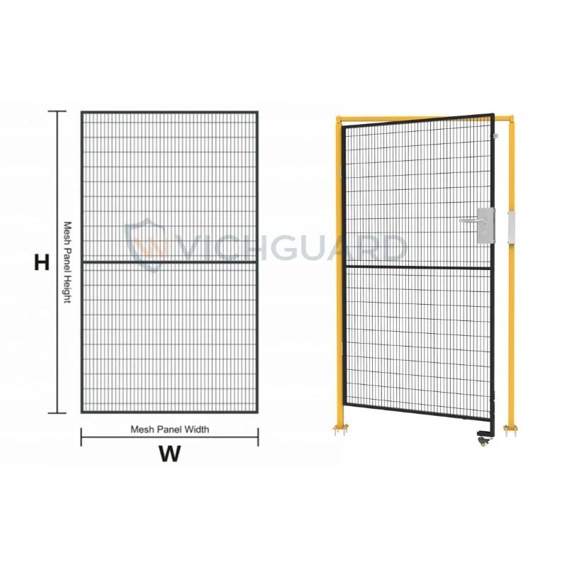 product-800-800